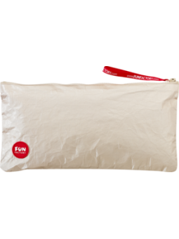 CUSTODIA PER SEX TOYS FUN FACTORY TOYBAG
